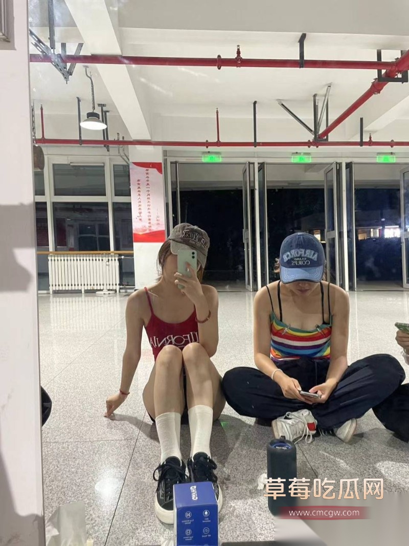 富二代约炮fKabuto3