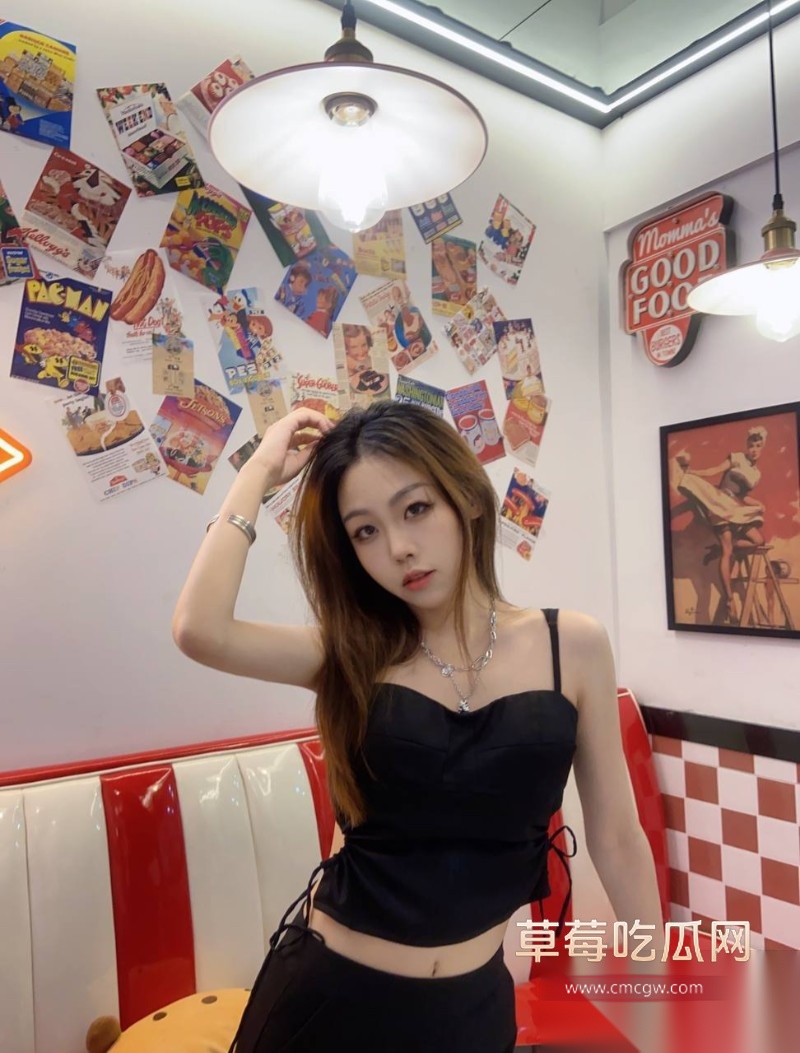 富二代约炮fKabuto5