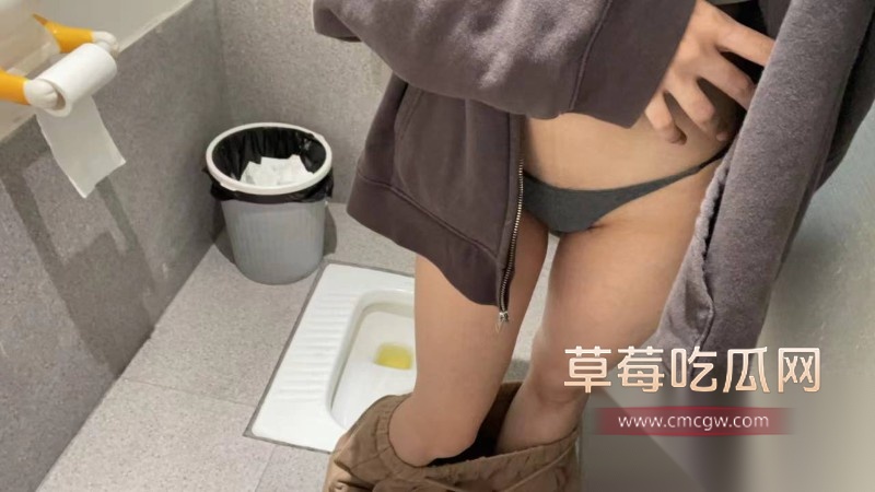 富二代约炮fKabuto6