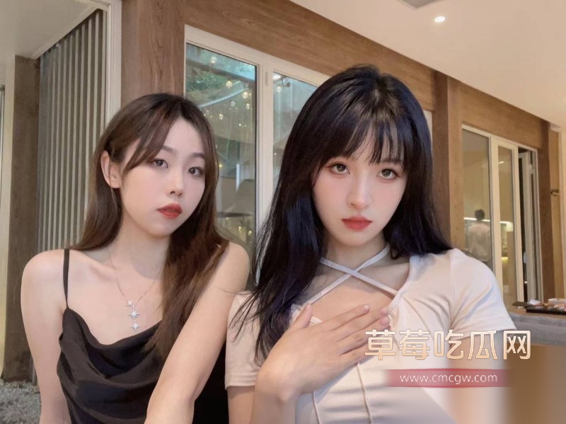 富二代约炮fKabuto9