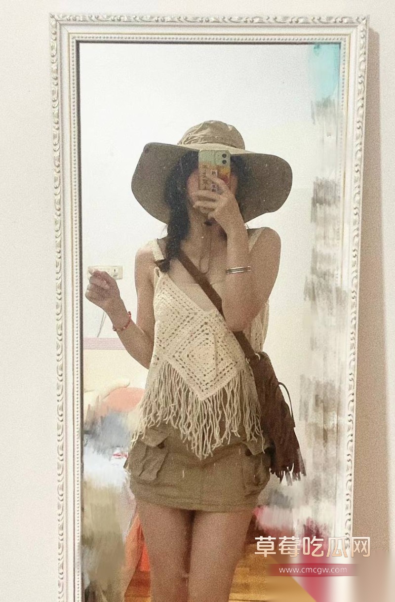 富二代约炮fKabuto10