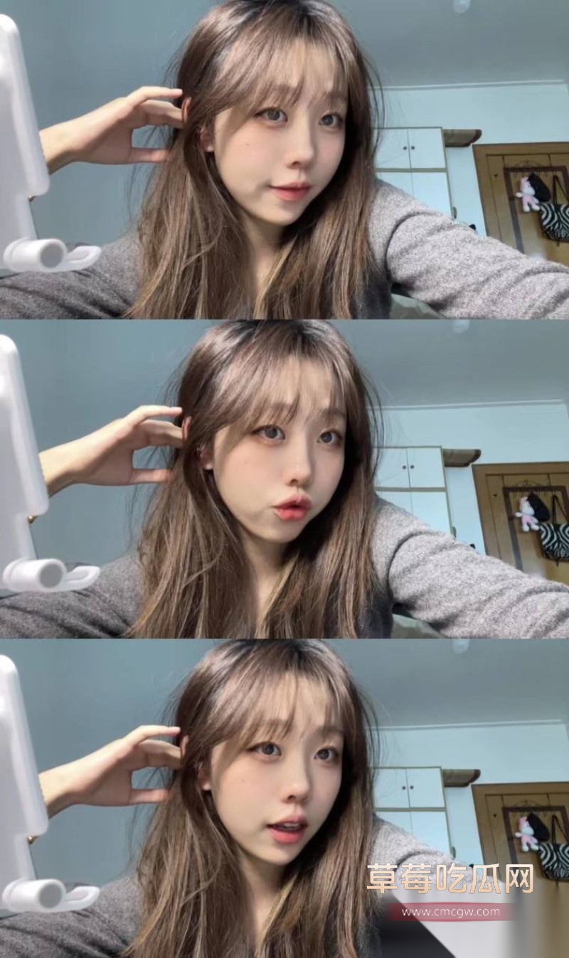 富二代约炮fKabuto17