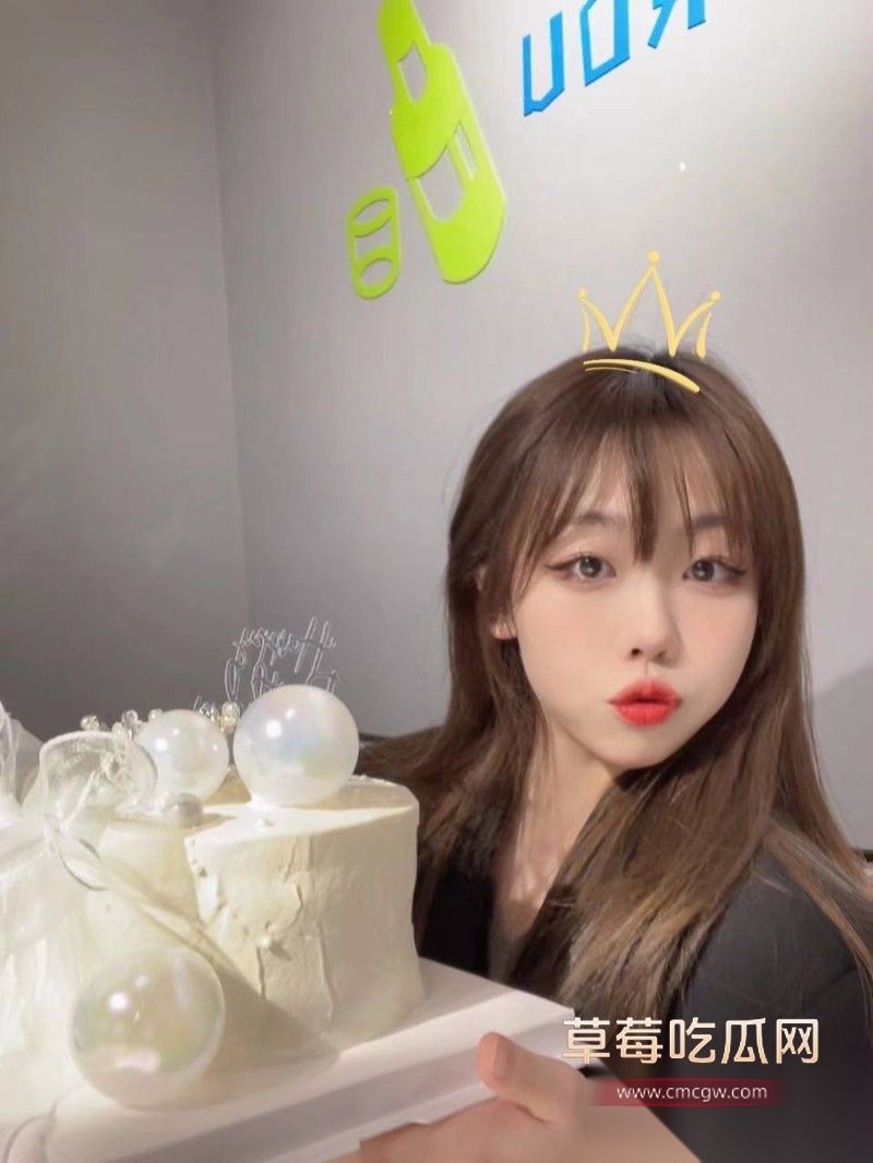 富二代约炮fKabuto20