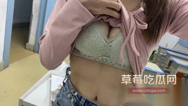 富二代约炮fKabuto21