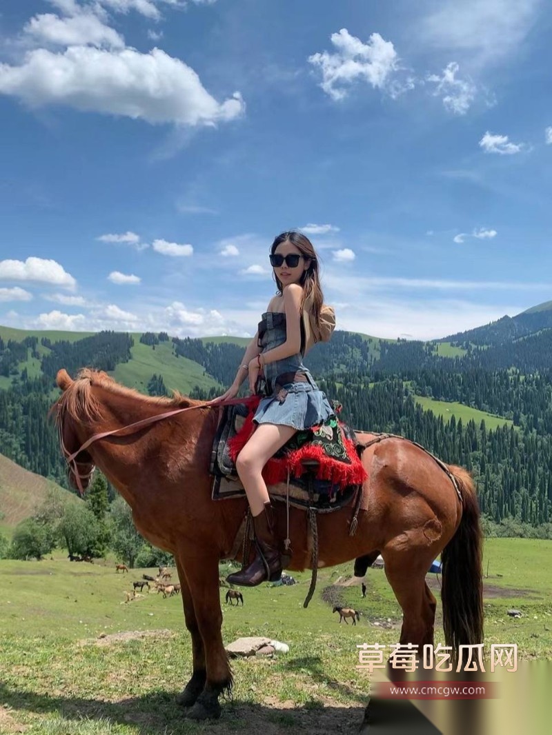 富二代约炮fKabuto22