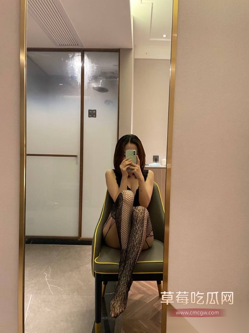 富二代约炮fKabuto23