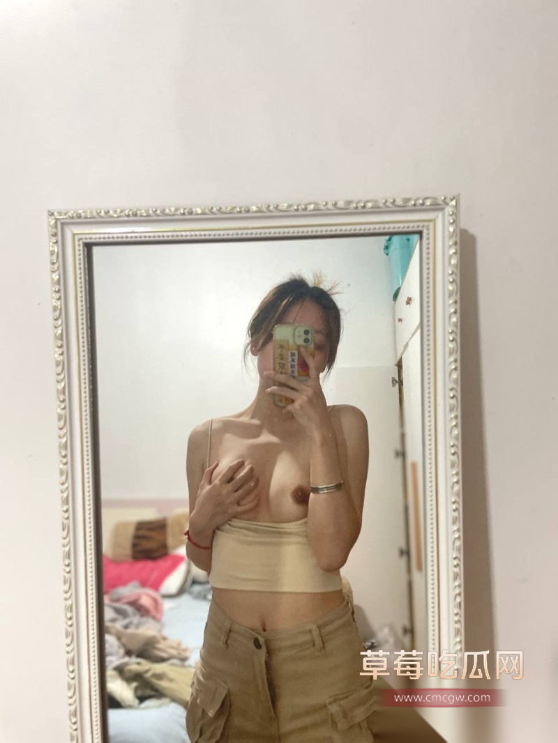 富二代约炮fKabuto26