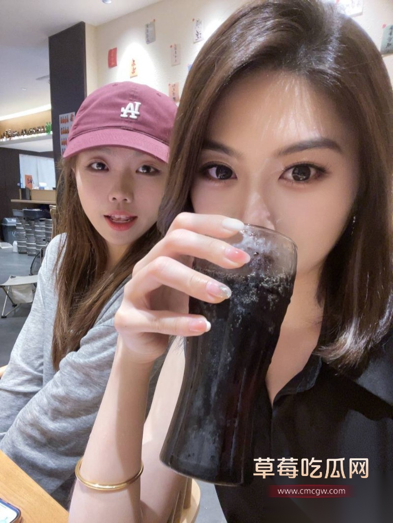 富二代约炮fKabuto30