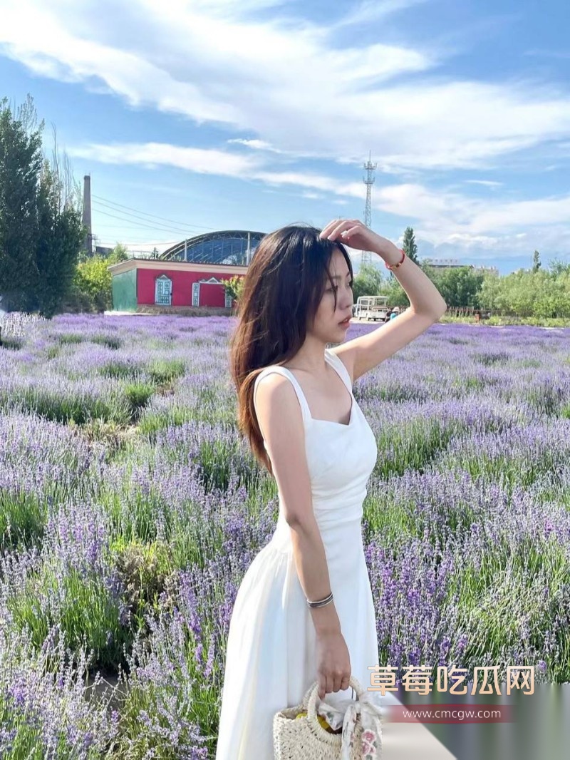 富二代约炮fKabuto31