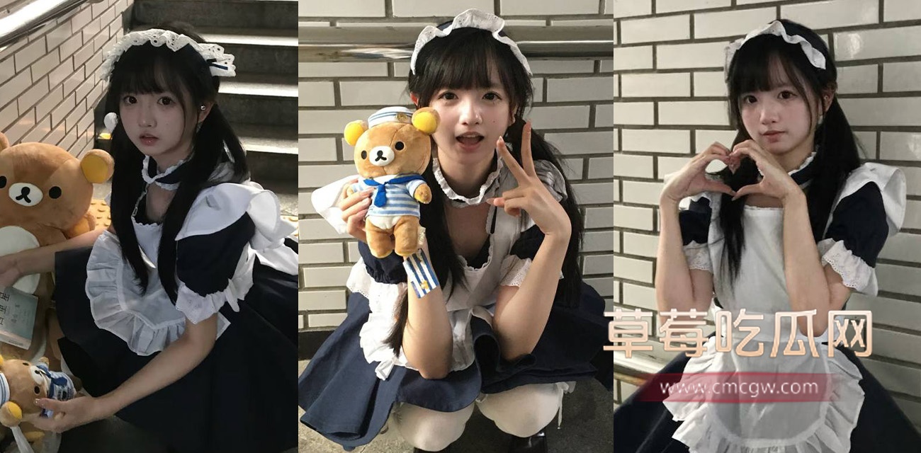 推特博主三岁小宝宝 新作.jpg