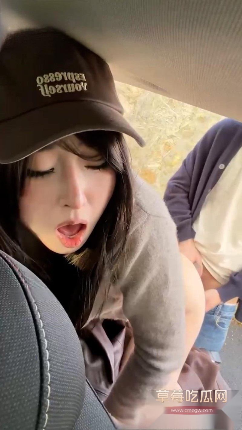 Onlyfans 微胖女神5 Onlyfans 微胖女神5