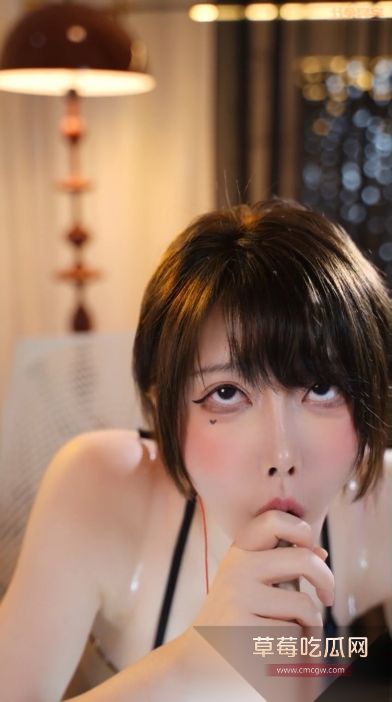 B站超级擦边女 一色雨 4 B站超级擦边女 一色雨 4