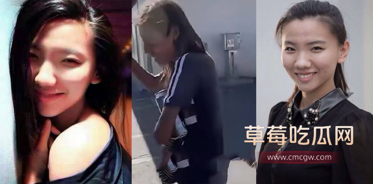 北京舞蹈学院 天才少女邢睿.jpg 北京舞蹈学院 天才少女邢睿.jpg