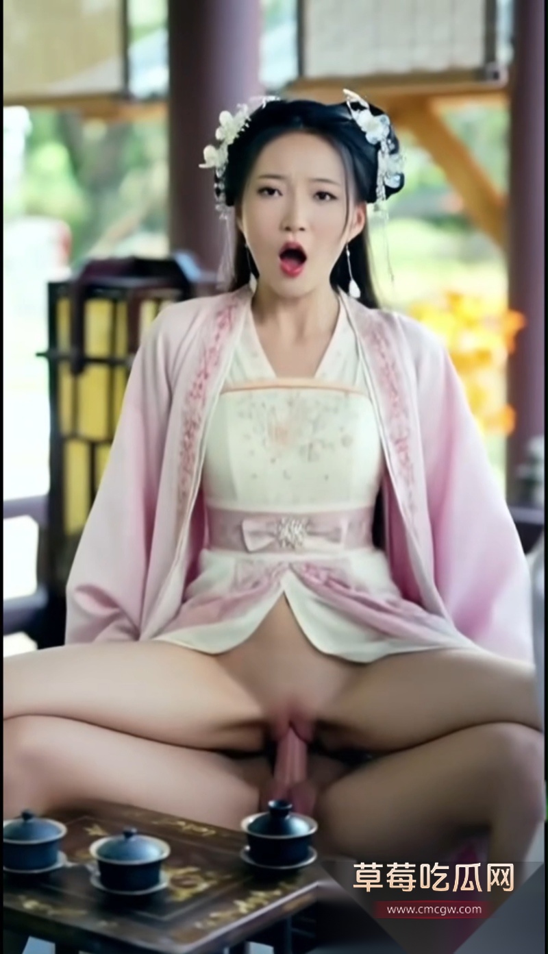 从赘婿到宠臣 25 从赘婿到宠臣 25