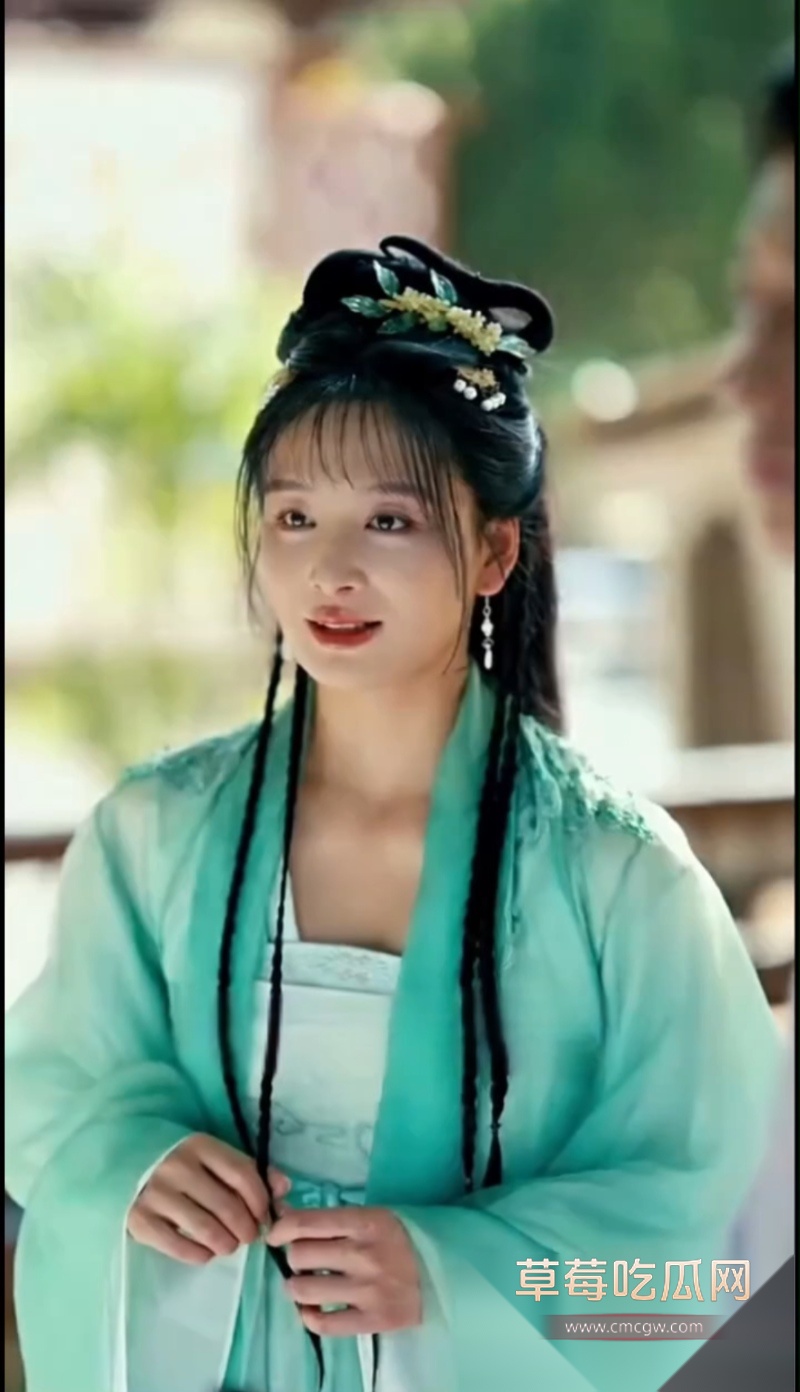 从赘婿到宠臣 1 从赘婿到宠臣 1