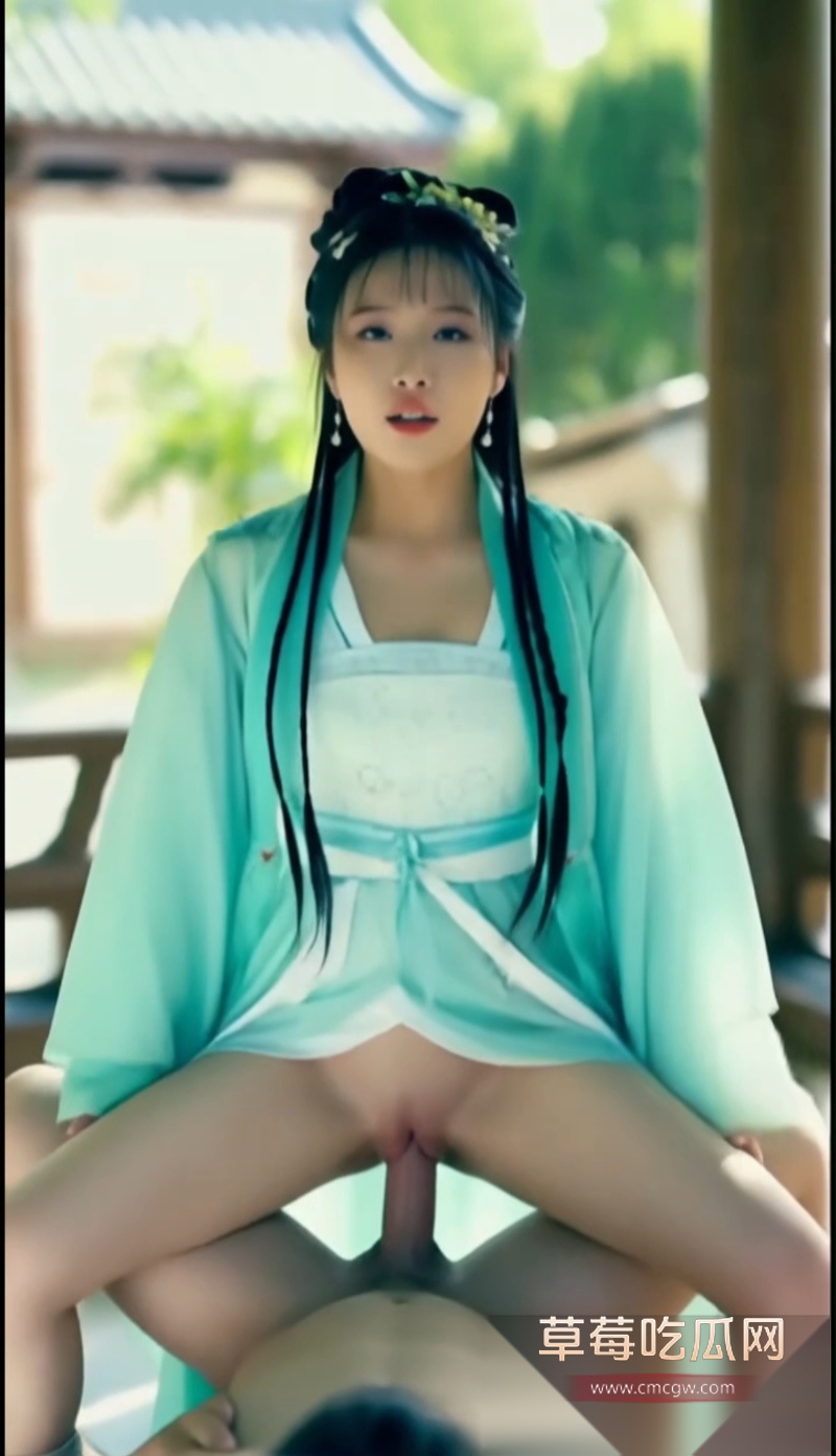 从赘婿到宠臣 2 从赘婿到宠臣 2