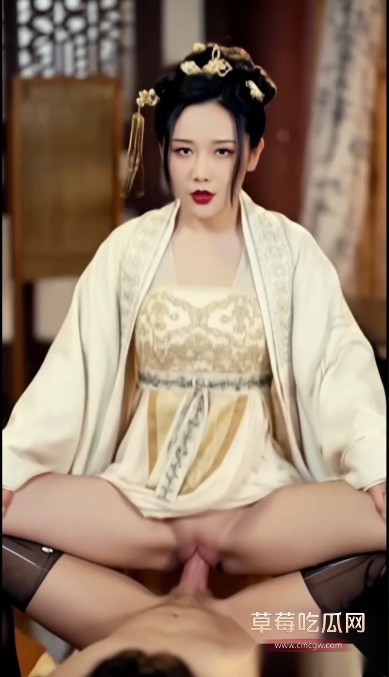 从赘婿到宠臣 5 从赘婿到宠臣 5