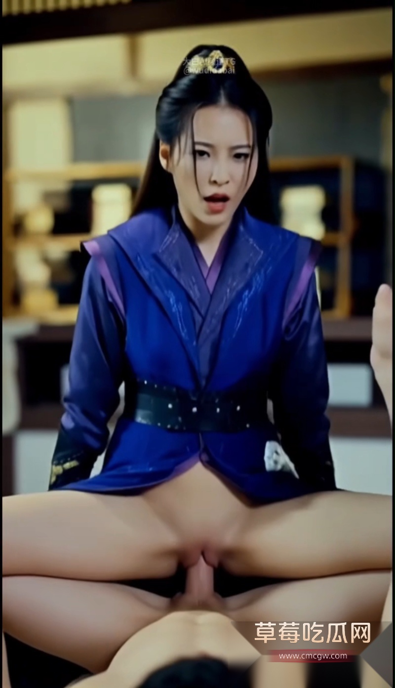 从赘婿到宠臣 6 从赘婿到宠臣 6