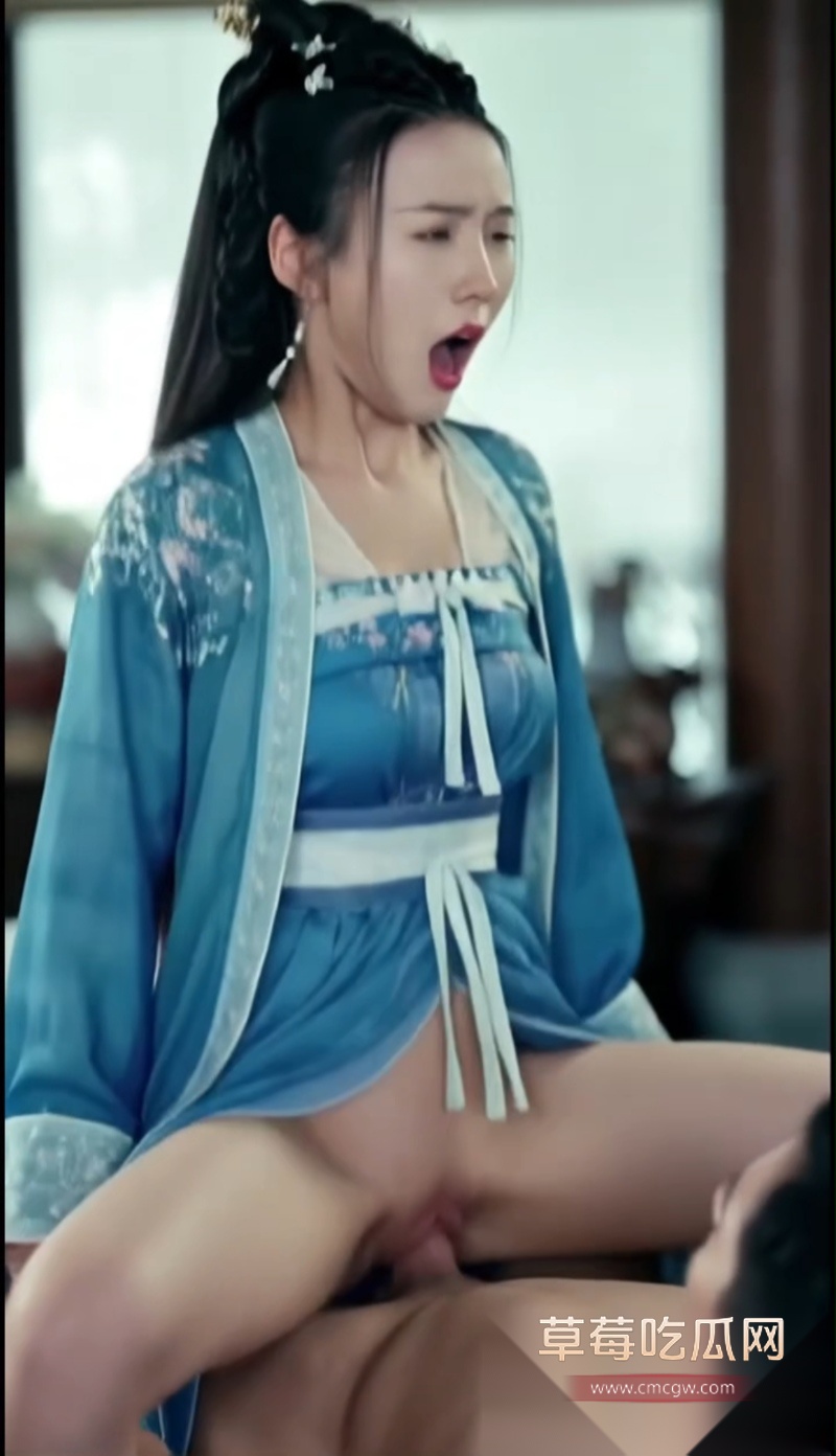 从赘婿到宠臣 8 从赘婿到宠臣 8