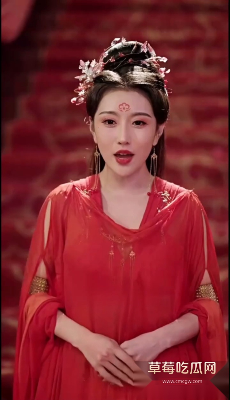 从赘婿到宠臣 9 从赘婿到宠臣 9