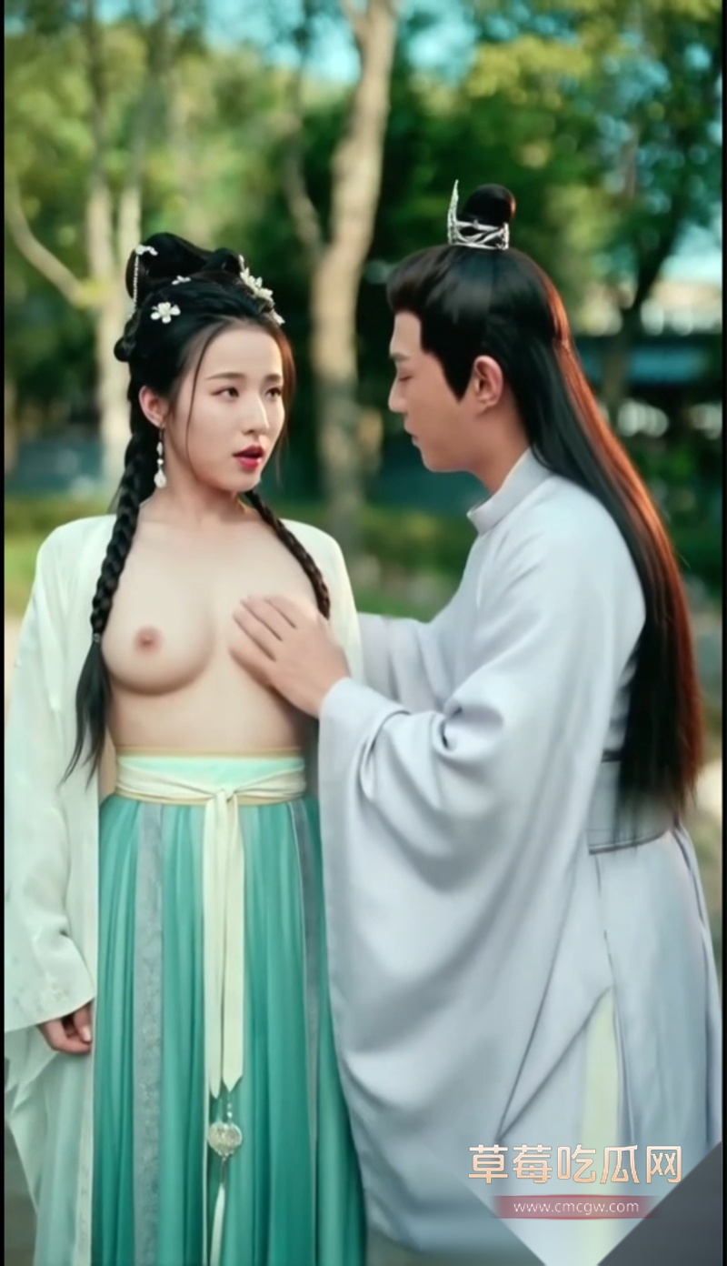 从赘婿到宠臣 12 从赘婿到宠臣 12