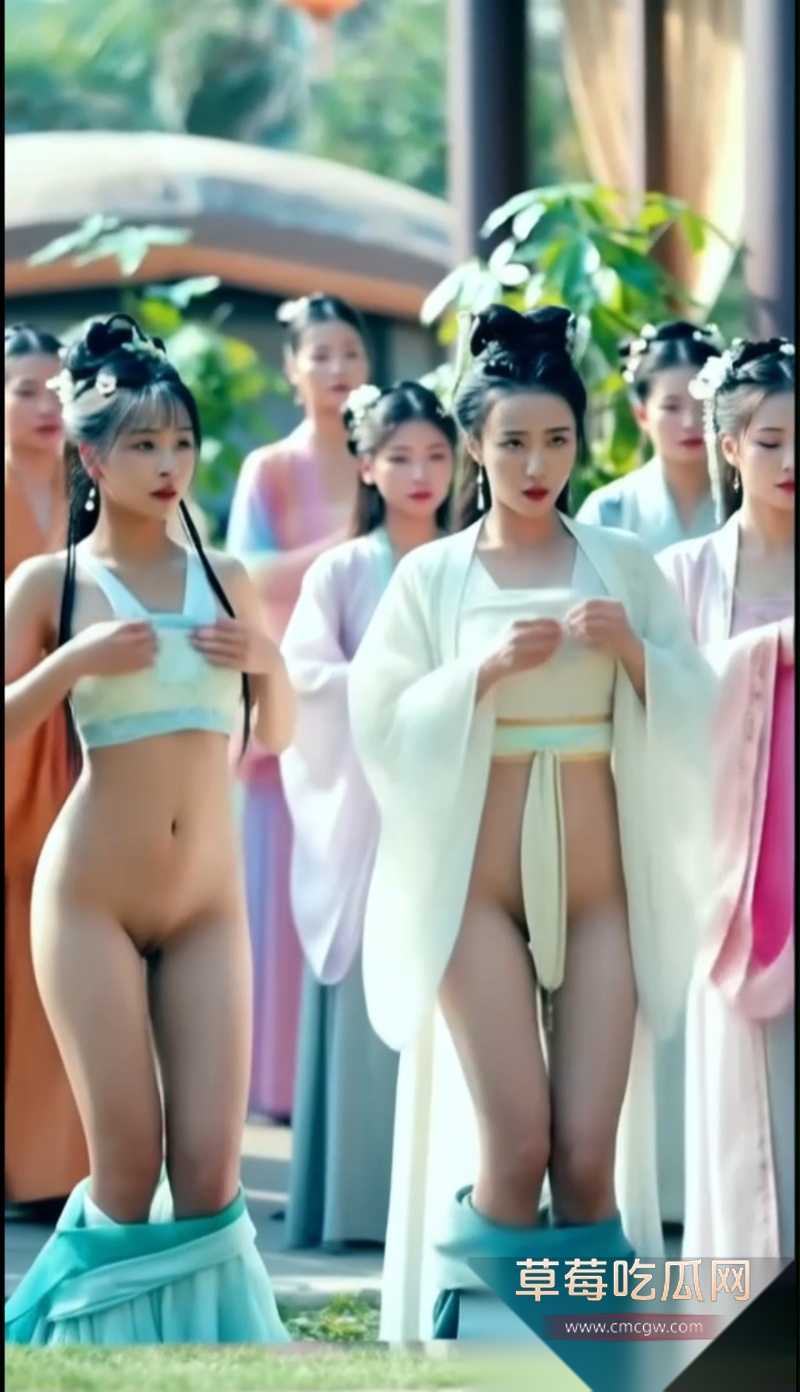 从赘婿到宠臣 15 从赘婿到宠臣 15