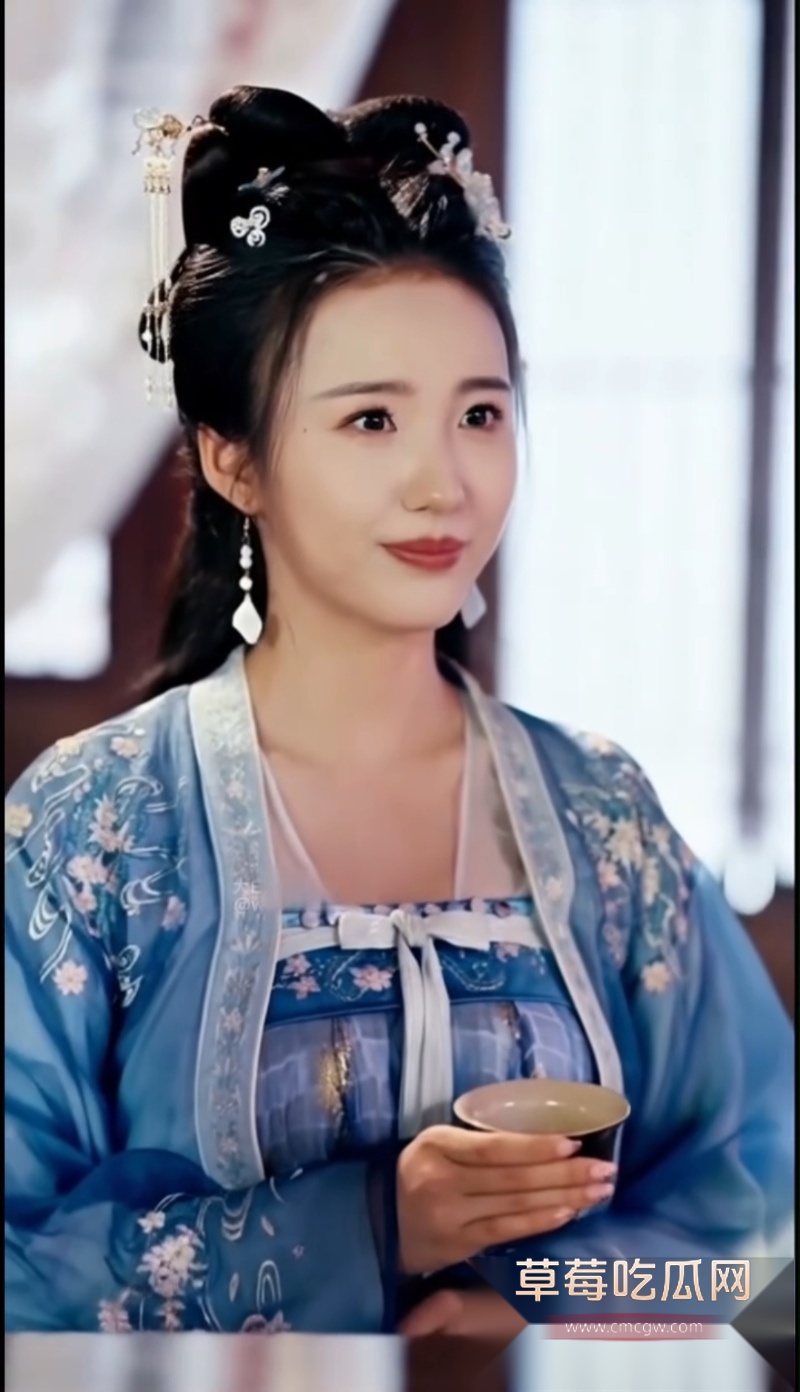 从赘婿到宠臣 20 从赘婿到宠臣 20