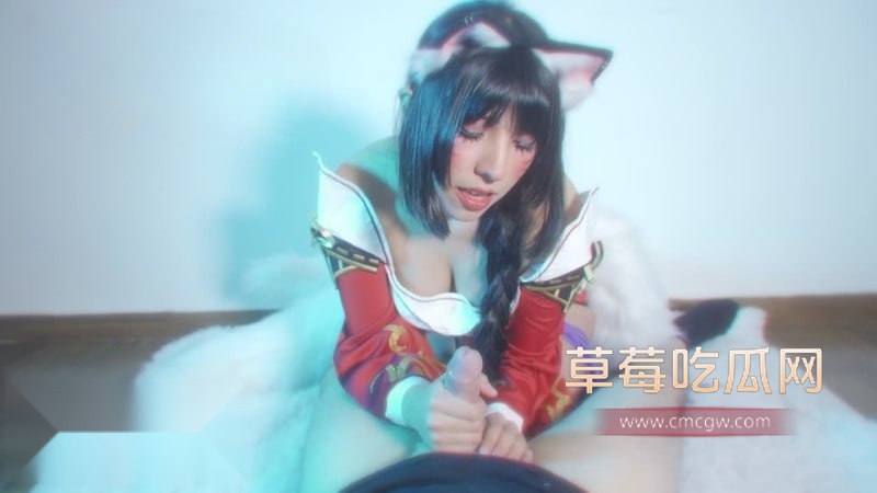 Tylerx0x 1 Tylerx0x 1