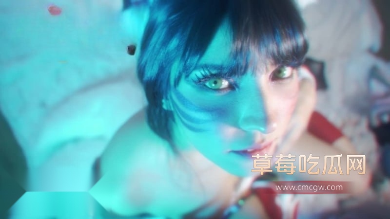 Tylerx0x 3 Tylerx0x 3