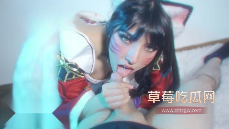 Tylerx0x 4 Tylerx0x 4