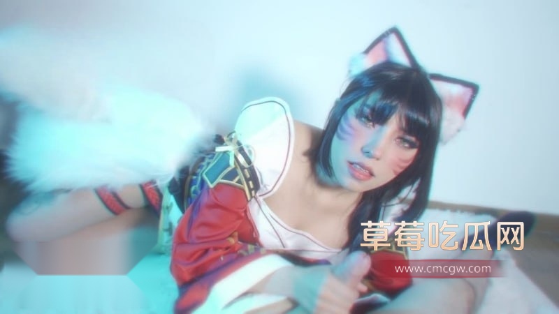 Tylerx0x 5 Tylerx0x 5