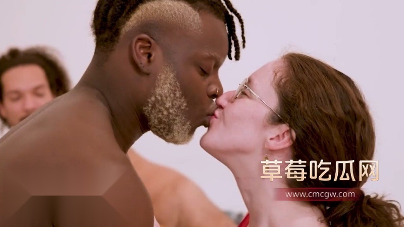 狂欢我的方式 6