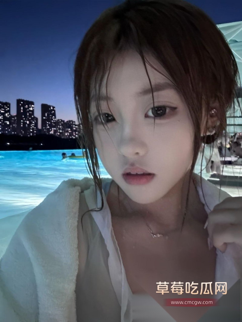 高颜嫩妹和男友性爱私拍 15 高颜嫩妹和男友性爱私拍 15