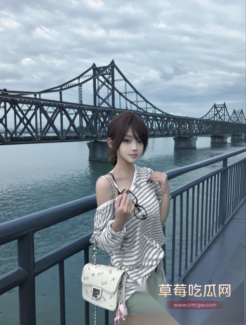 高颜嫩妹和男友性爱私拍 16 高颜嫩妹和男友性爱私拍 16