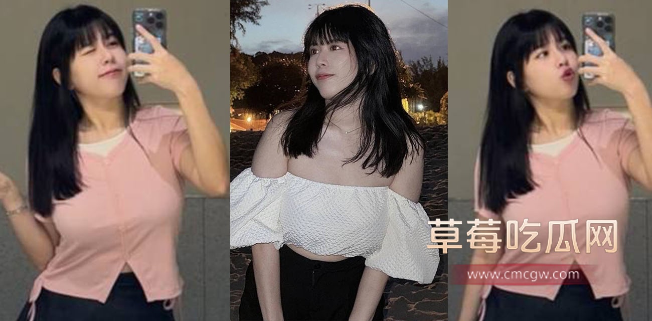 大二新生张妍希.jpg 大二新生张妍希.jpg