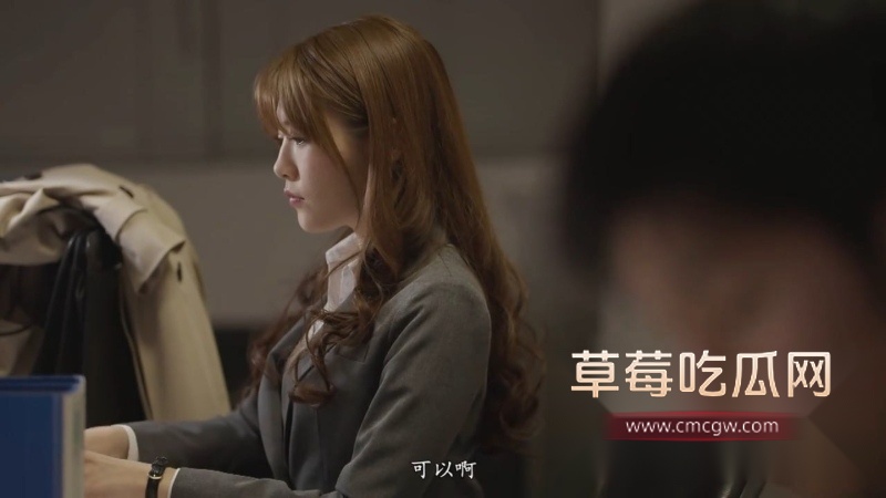 小恶魔 2 小恶魔 2