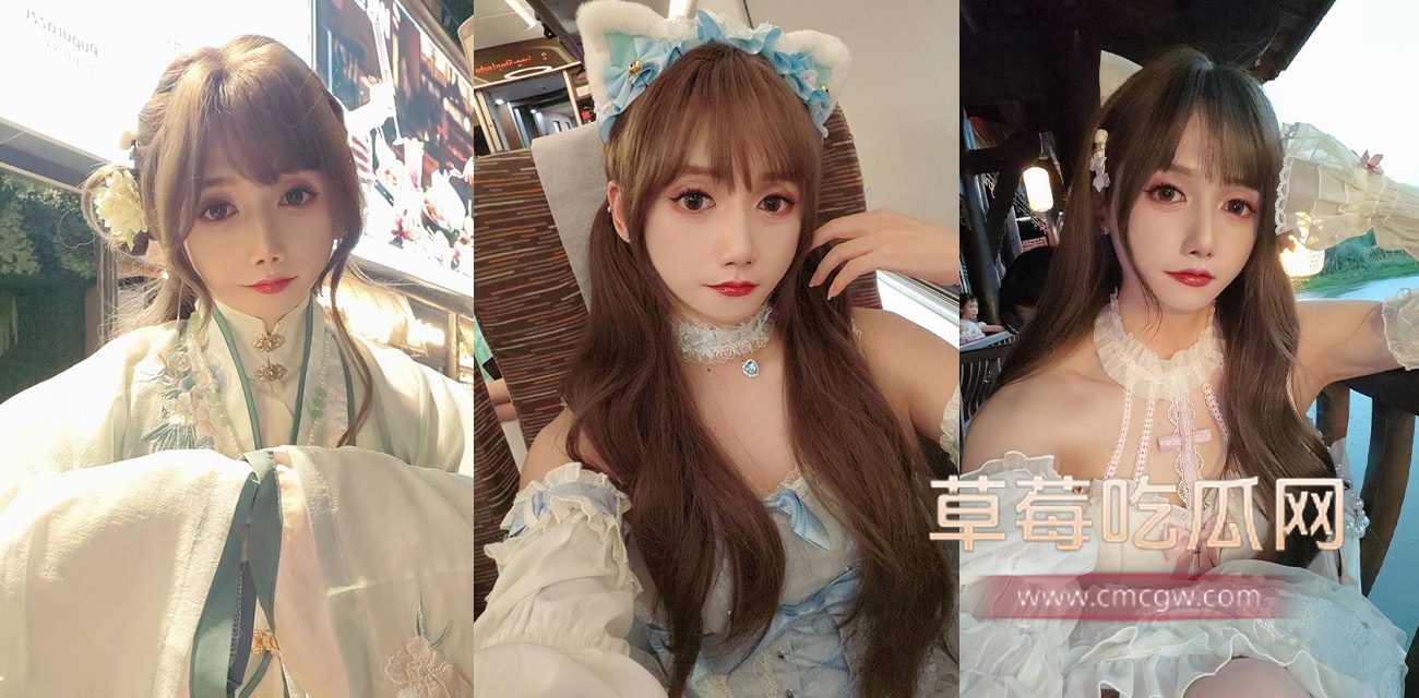 超嫩TS伪娘 小南娘.jpg