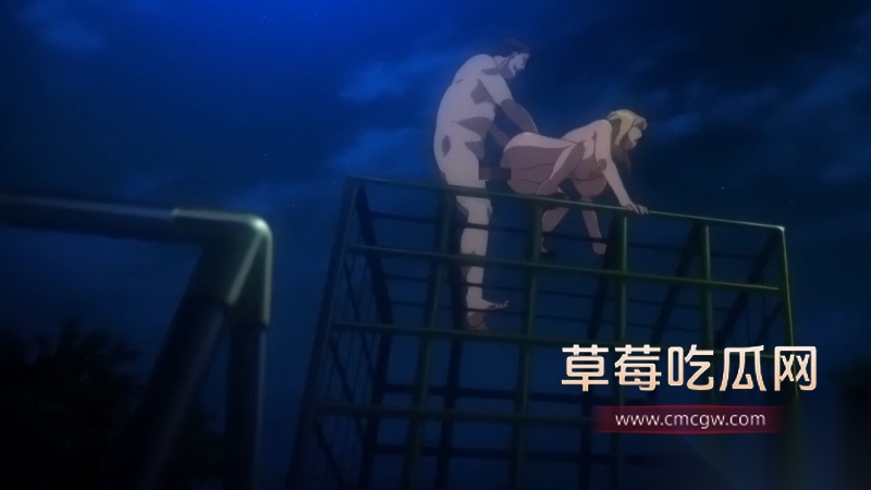 妻子变美的理由 第二集 5