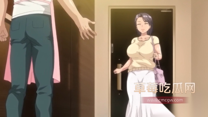 妻子变美的理由 第二集 7