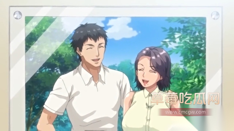 妻子变美的理由 第二集 13