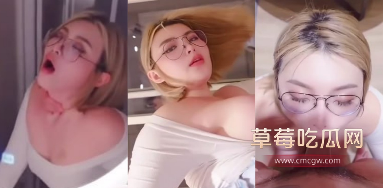 kitty2002102带老板回家私播流出.jpg kitty2002102带老板回家私播流出.jpg