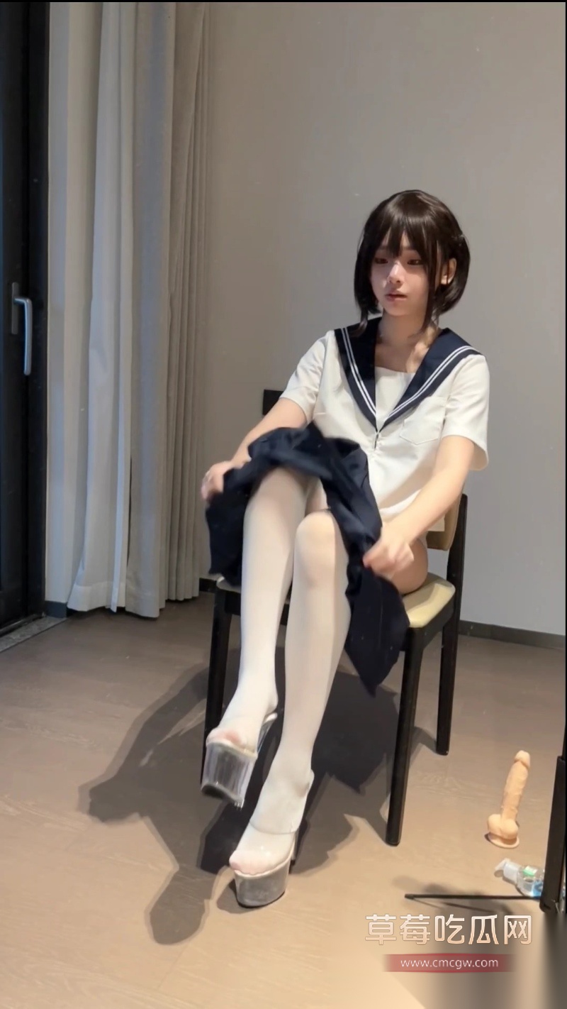 推特顶级白虎萝莉 悠宝三岁 6 推特顶级白虎萝莉 悠宝三岁 6