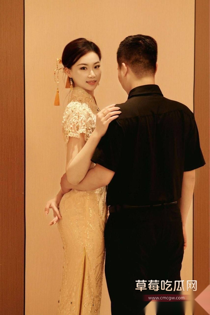 安徽淮北濉溪镇李幼彤 14