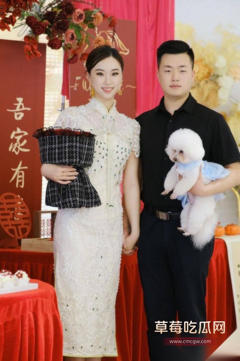 安徽淮北濉溪镇李幼彤 18