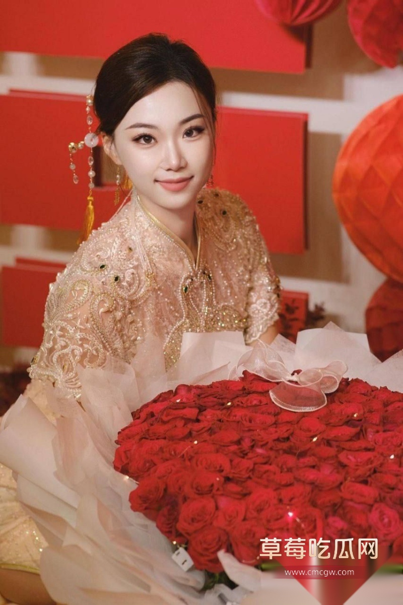 安徽淮北濉溪镇李幼彤 19