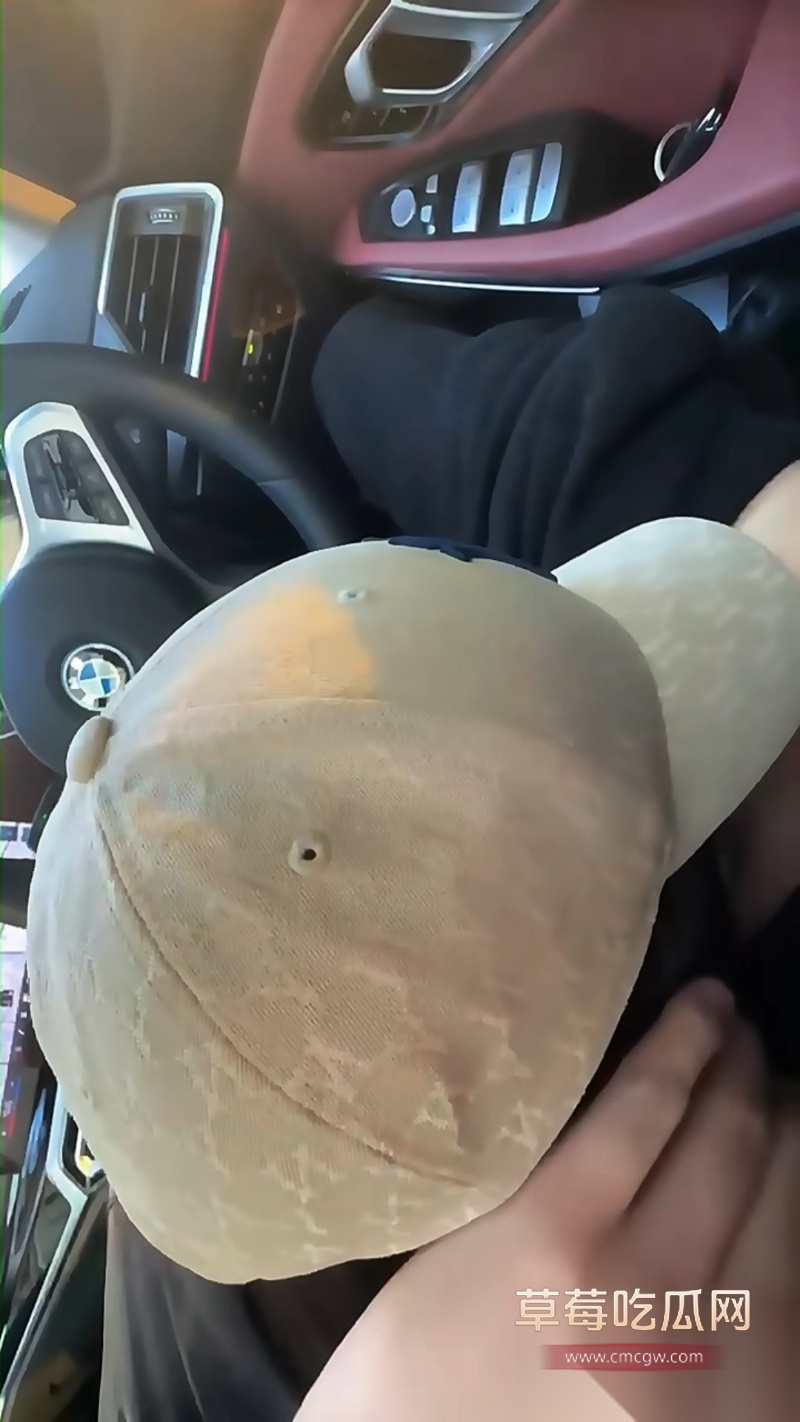 安徽淮北濉溪镇李幼彤 6