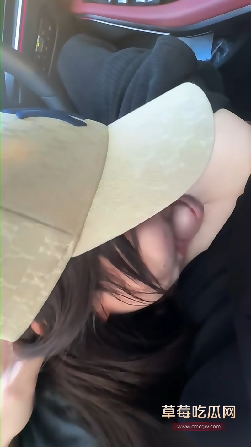 安徽淮北濉溪镇李幼彤 7