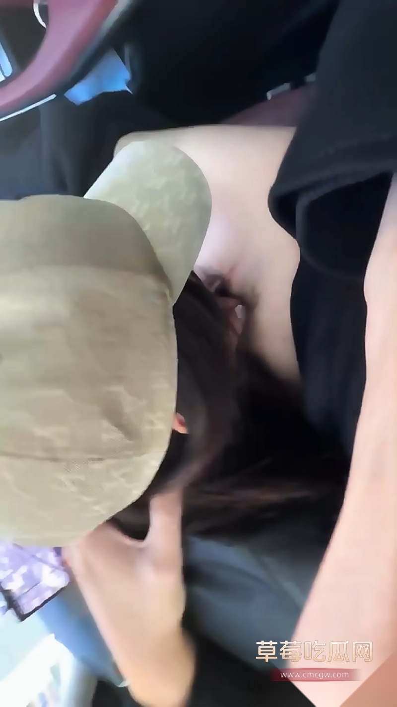 安徽淮北濉溪镇李幼彤 8