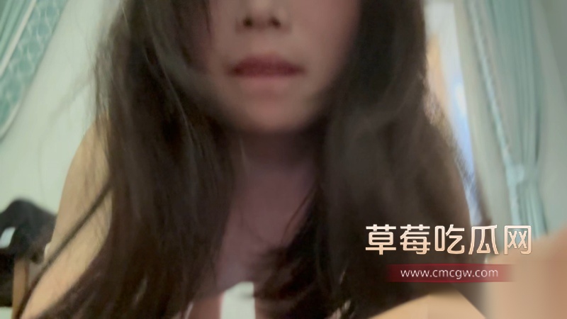 安徽淮北濉溪镇李幼彤 11