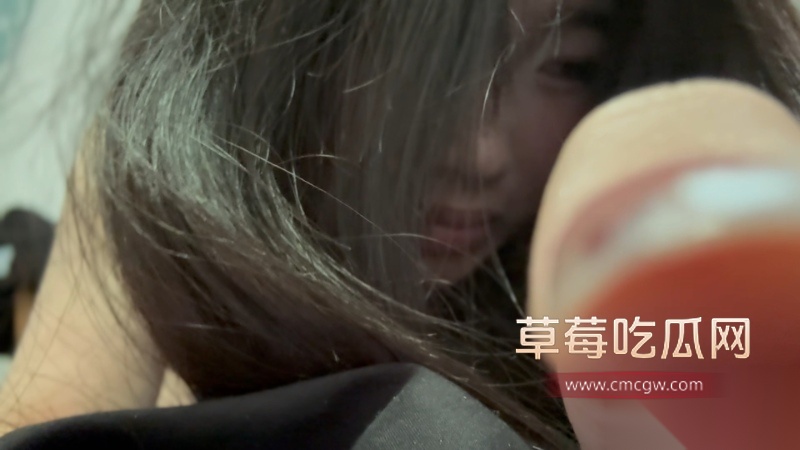 安徽淮北濉溪镇李幼彤 12